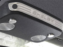 Load image into Gallery viewer, Drake Muscle 5S3Z-63519A70-B Map Light Accent Fits 07-14 Mustang