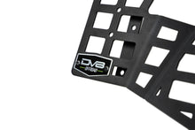 Load image into Gallery viewer, DV8 Offroad CCT3-01 Center Console Molle Panels Fits 10-23 4Runner