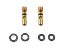 Load image into Gallery viewer, Holley Performance 6-502-2 Inlet Needle Steel