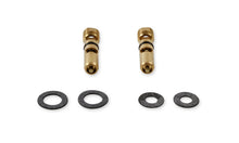 Load image into Gallery viewer, Holley Performance 6-502-2 Inlet Needle Steel
