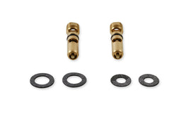 Holley Performance 6-502-2 Inlet Needle Steel