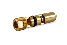 Load image into Gallery viewer, Holley Performance 6-502-2 Inlet Needle Steel