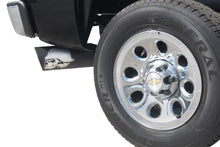 Load image into Gallery viewer, Gibson Performance 60-0002 Metal Mulisha Cat-Back Single Exhaust System