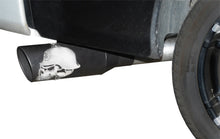 Load image into Gallery viewer, Gibson Performance 60-0011 Metal Mulisha Cat-Back Single Exhaust System