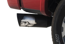 Load image into Gallery viewer, Gibson Performance 60-0018 Metal Mulisha Cat-Back Single Exhaust System