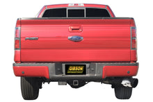 Load image into Gallery viewer, Gibson Performance 60-0018 Metal Mulisha Cat-Back Single Exhaust System