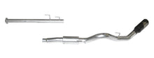 Load image into Gallery viewer, Gibson Performance 60-0018 Metal Mulisha Cat-Back Single Exhaust System