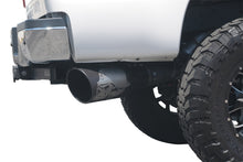 Load image into Gallery viewer, Gibson Performance 60-0019 Metal Mulisha Cat-Back Single Exhaust System