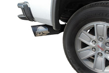 Load image into Gallery viewer, Gibson Performance 60-0032 Metal Mulisha Cat-Back Single Exhaust System