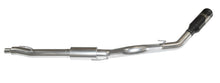 Load image into Gallery viewer, Gibson Performance 60-0032 Metal Mulisha Cat-Back Single Exhaust System