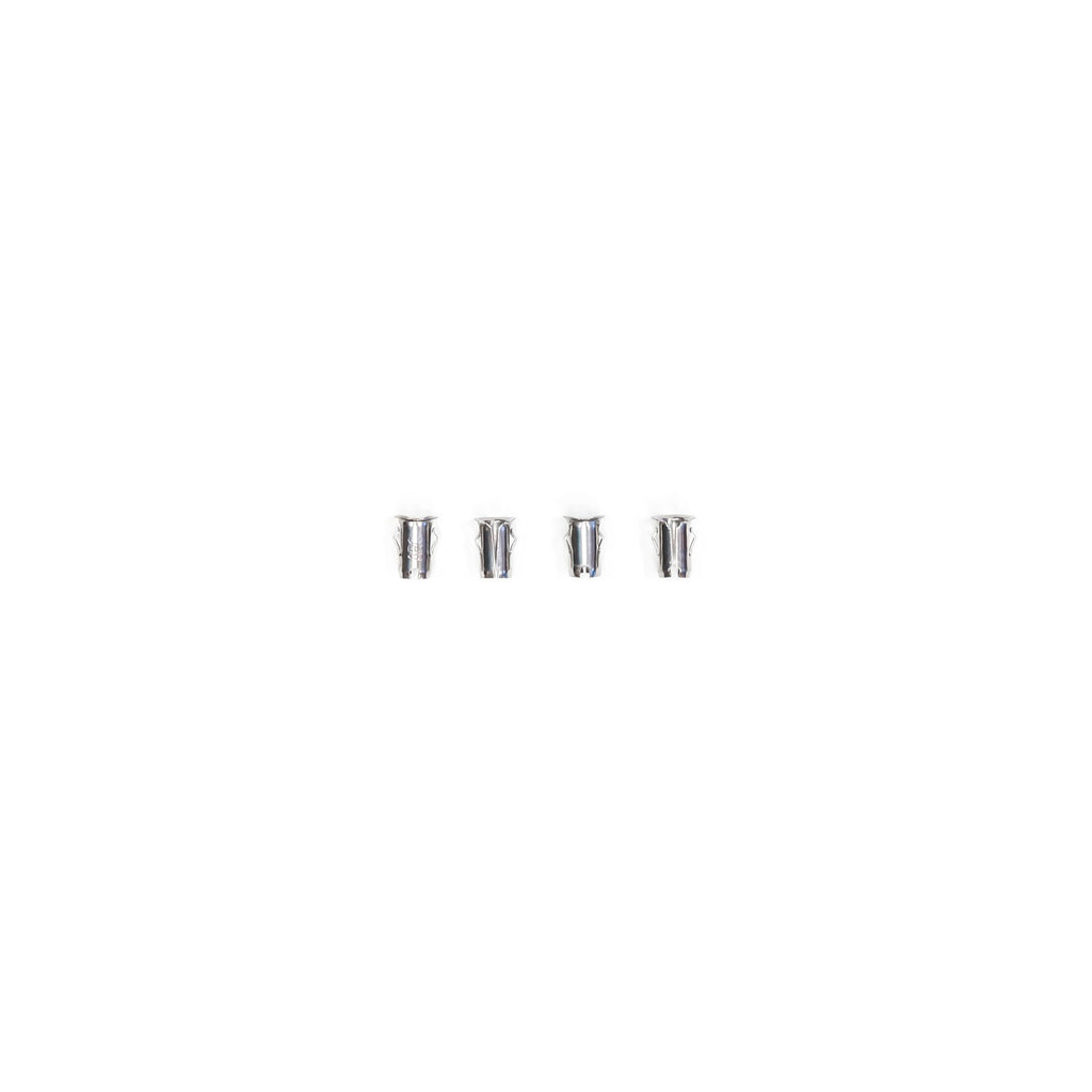 Westin 60-0244 Step Pad Barrel Clip