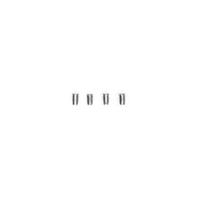 Load image into Gallery viewer, Westin 60-0244 Step Pad Barrel Clip
