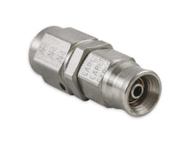 Load image into Gallery viewer, Earls Plumbing 600143ERL Speed-Seal Straight AN Hose End