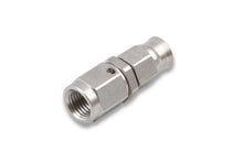 Load image into Gallery viewer, Earls Plumbing 600193ERL Speed-Seal Straight AN Hose End