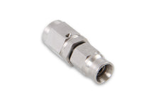 Load image into Gallery viewer, Earls Plumbing 600193ERL Speed-Seal Straight AN Hose End