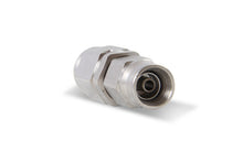 Load image into Gallery viewer, Earls Plumbing 600193ERL Speed-Seal Straight AN Hose End