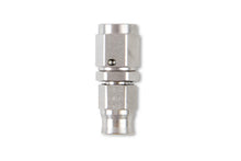Load image into Gallery viewer, Earls Plumbing 600193ERL Speed-Seal Straight AN Hose End