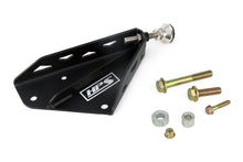 Load image into Gallery viewer, HPS 601-001 Brake Master Cylinder Brace Black