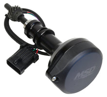 Load image into Gallery viewer, MSD Ignition 601523 MSD Direct Ignition System [DIS] Kit