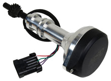 Load image into Gallery viewer, MSD Ignition 601533 MSD Direct Ignition System [DIS] Kit