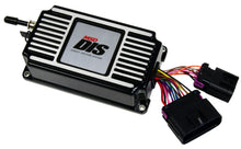 Load image into Gallery viewer, MSD Ignition 601533 MSD Direct Ignition System [DIS] Kit