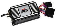 Load image into Gallery viewer, MSD Ignition 601533 MSD Direct Ignition System [DIS] Kit