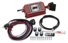 Load image into Gallery viewer, MSD Ignition 6015MSD Direct Ignition System [DIS] Ignition Control