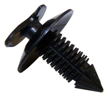 Load image into Gallery viewer, Crown Automotive 6033862 Push Pin Fits 91-95 Wrangler (YJ)