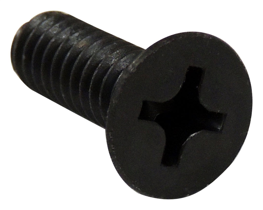 Crown Automotive 6034120 Screw Fits 87-06 Wrangler (TJ) Wrangler (YJ)