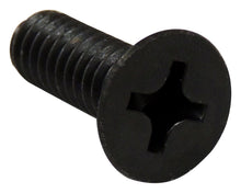 Load image into Gallery viewer, Crown Automotive 6034120 Screw Fits 87-06 Wrangler (TJ) Wrangler (YJ)