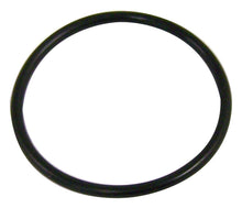 Load image into Gallery viewer, Crown Automotive 6035709 Speedometer Gear O-Ring