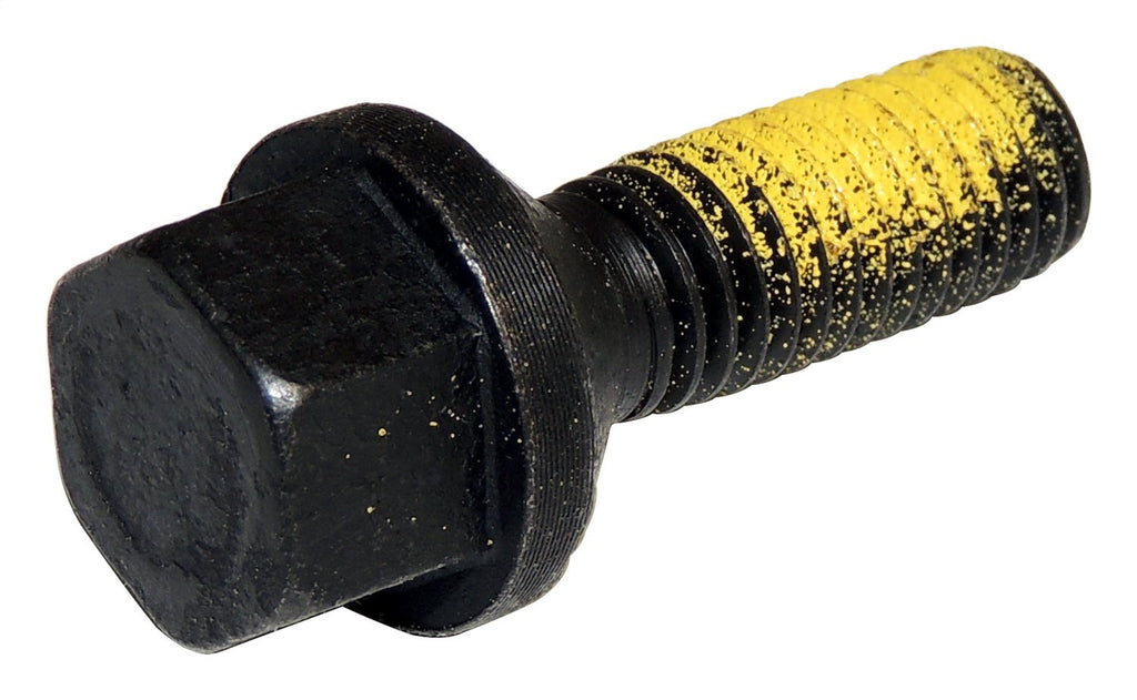 Crown Automotive 6035836 Crossmember Mounting Bolt