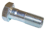 Crown Automotive 6035911AA Brake Hose Inlet Bolt