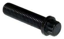 Load image into Gallery viewer, Crown Automotive 6036415AA Drive Shaft Bolt