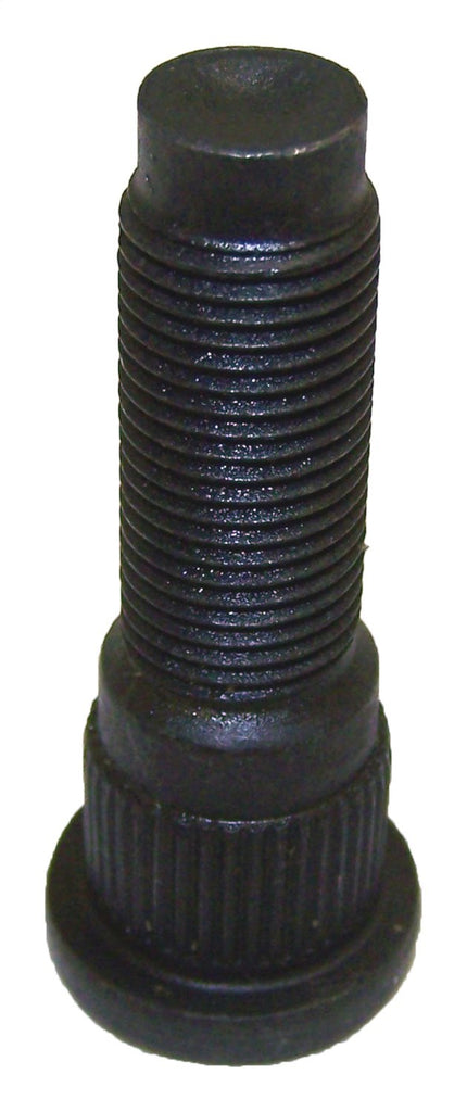 Crown Automotive 6036424AA Wheel Stud