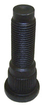 Load image into Gallery viewer, Crown Automotive 6036424AA Wheel Stud