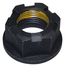Load image into Gallery viewer, Crown Automotive 6036749AA Differential Pinion Nut