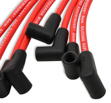 Load image into Gallery viewer, Mallory 604 Pro Wire Set