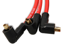 Load image into Gallery viewer, Mallory 604 Pro Wire Set