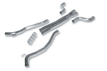 Load image into Gallery viewer, Borla 60512 X-Pipe Fits 10-15 Camaro Corvette