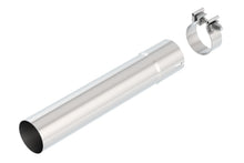 Load image into Gallery viewer, Borla 60570 Exhaust Pipe Extension Fits 15-22 Canyon Colorado