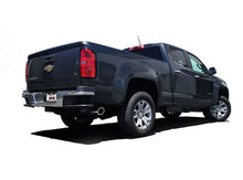 Load image into Gallery viewer, Borla 60570 Exhaust Pipe Extension Fits 15-22 Canyon Colorado