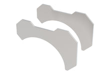 Load image into Gallery viewer, Borla 60579 Tube Bracket Kit