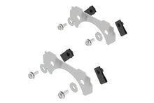 Load image into Gallery viewer, Borla 60581 Endplate Bracket Kit