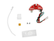 Load image into Gallery viewer, Mallory 605 Unilite Ignition Module