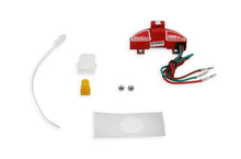 Load image into Gallery viewer, Mallory 605 Unilite Ignition Module