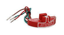 Load image into Gallery viewer, Mallory 605 Unilite Ignition Module
