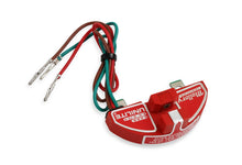 Load image into Gallery viewer, Mallory 605 Unilite Ignition Module