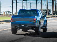 Load image into Gallery viewer, Borla 60638 X-Pipe Fits 17-20 F-150