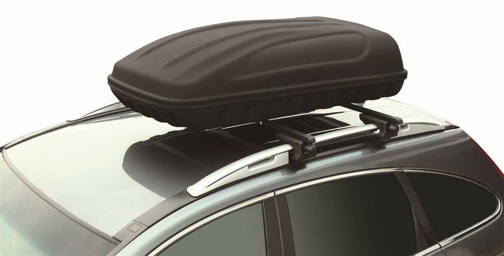 3D MAXpider 6064M-18 Shell Roof Box